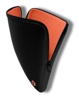 Be-ez LArobe Black Addict 13.3  (100571)